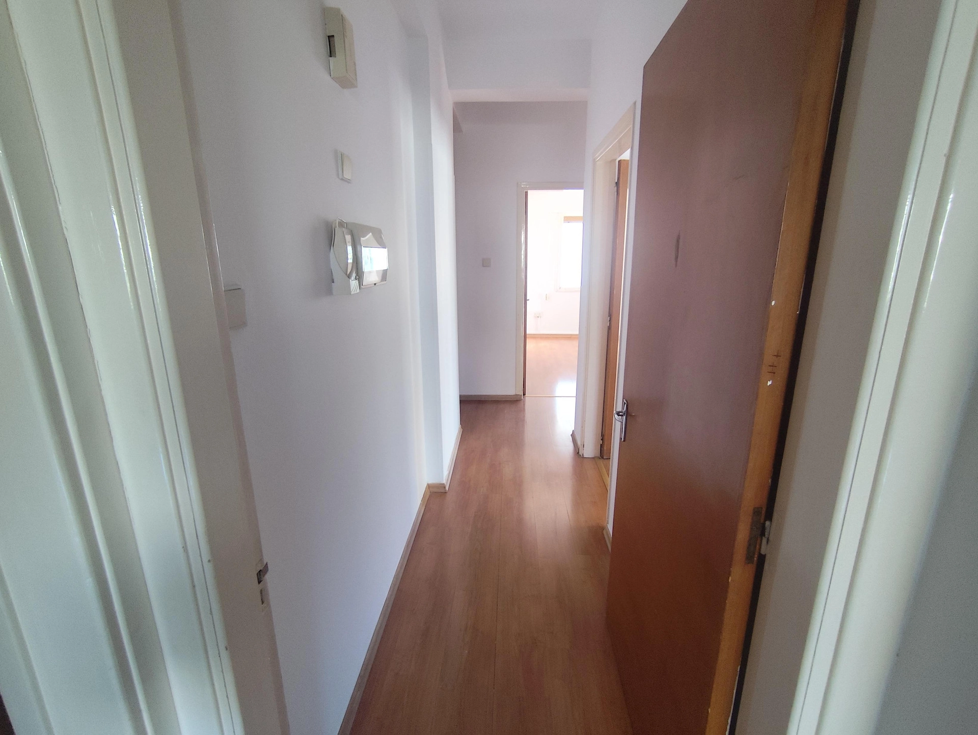 3 Bedroom House for Rent in Limassol District