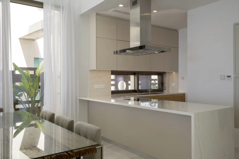 894m² House for Sale in Kissonerga, Paphos District