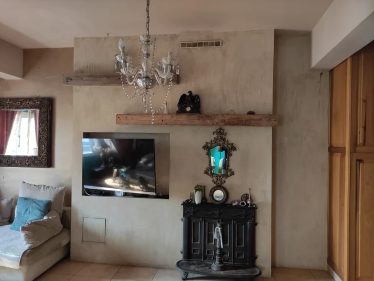 3 Bedroom Apartment for Rent in Geroskipou, Paphos District