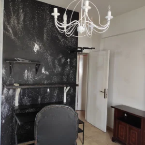 3 Bedroom Apartment for Rent in Geroskipou, Paphos District