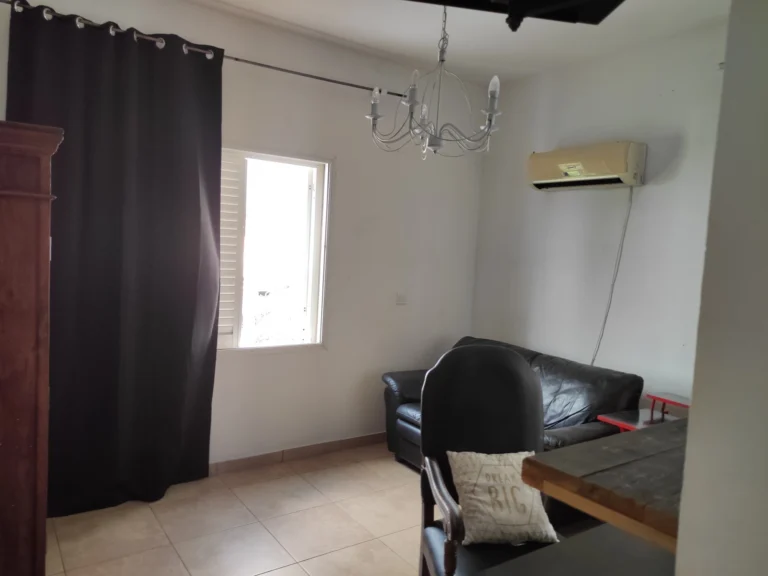 3 Bedroom Apartment for Rent in Geroskipou, Paphos District