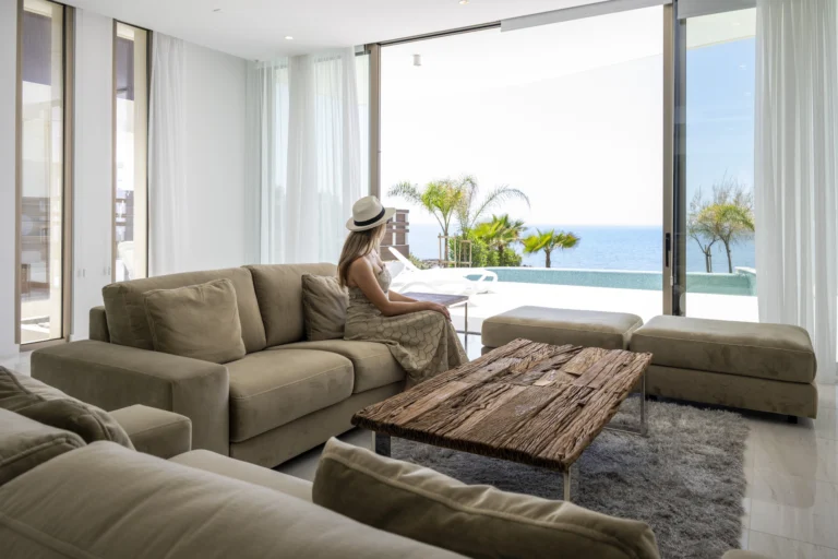 3 Bedroom House for Sale in Kissonerga, Paphos District