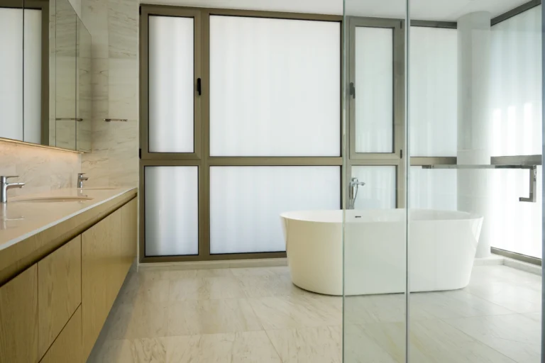 3 Bedroom House for Sale in Kissonerga, Paphos District