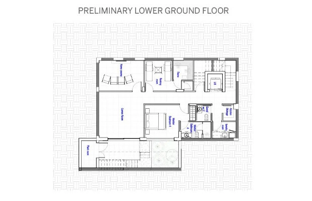 3 Bedroom House for Sale in Kissonerga, Paphos District