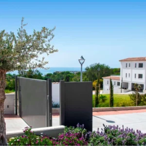 2 Bedroom Apartment for Sale in Coral Bay, Paphos District