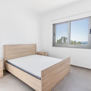 2 Bedroom Apartment for Sale in Coral Bay, Paphos District