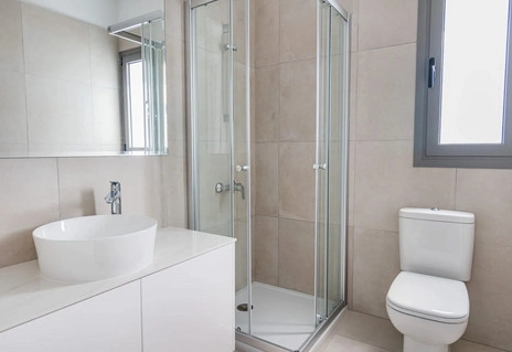 2 Bedroom Apartment for Sale in Coral Bay, Paphos District