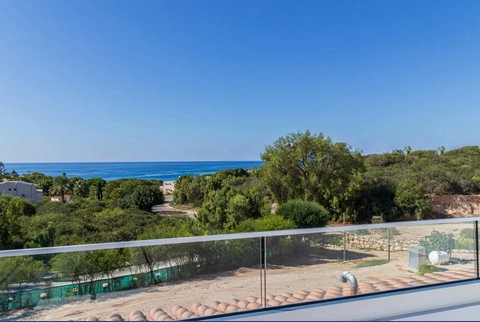 2 Bedroom Apartment for Sale in Coral Bay, Paphos District