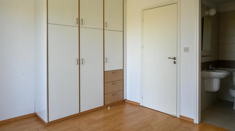 2 Bedroom House for Sale in Polis Chrysochous, Paphos District