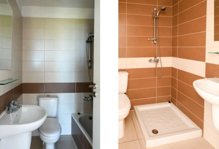 2 Bedroom House for Sale in Polis Chrysochous, Paphos District