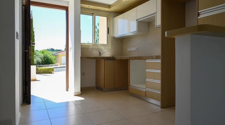 Cheap Houses and Villas for Sale Paphos