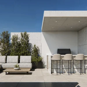 2 Bedroom Apartment for Sale in Germasogeia, Limassol District