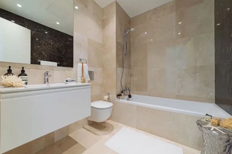 60,000m² Plot for Sale in Parekklisia, Limassol District