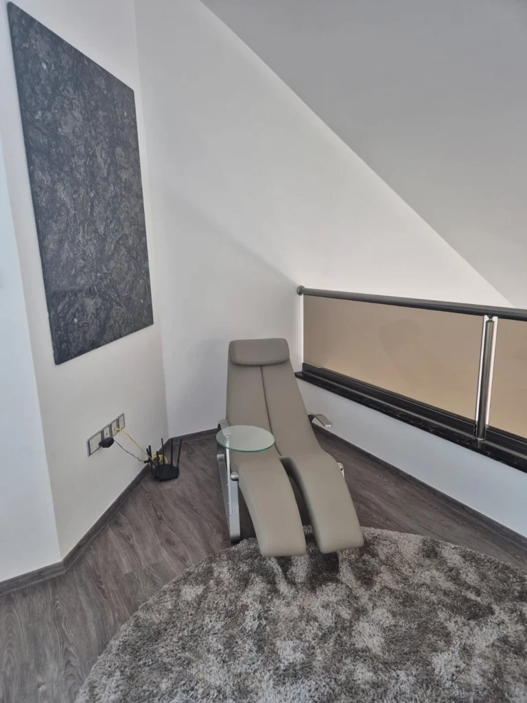 4 Bedroom House for Sale in Limassol – Agios Athanasios