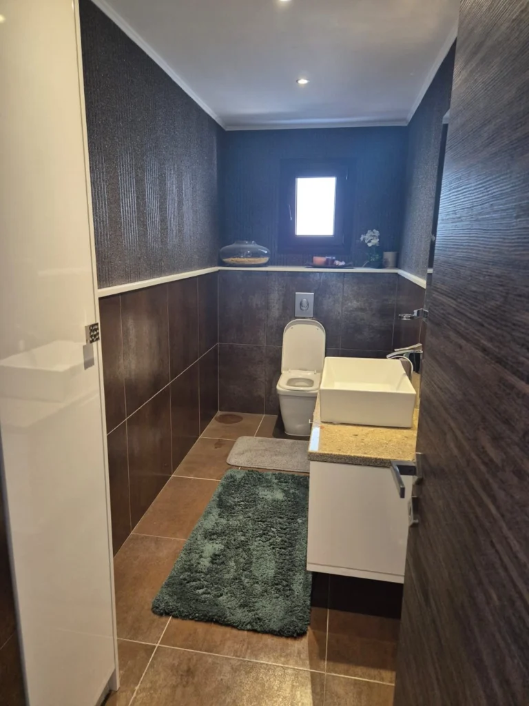 4 Bedroom House for Sale in Limassol – Agios Athanasios