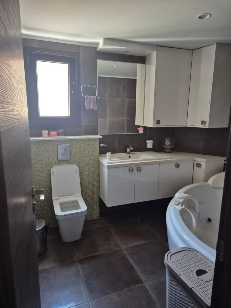 4 Bedroom House for Sale in Limassol – Agios Athanasios