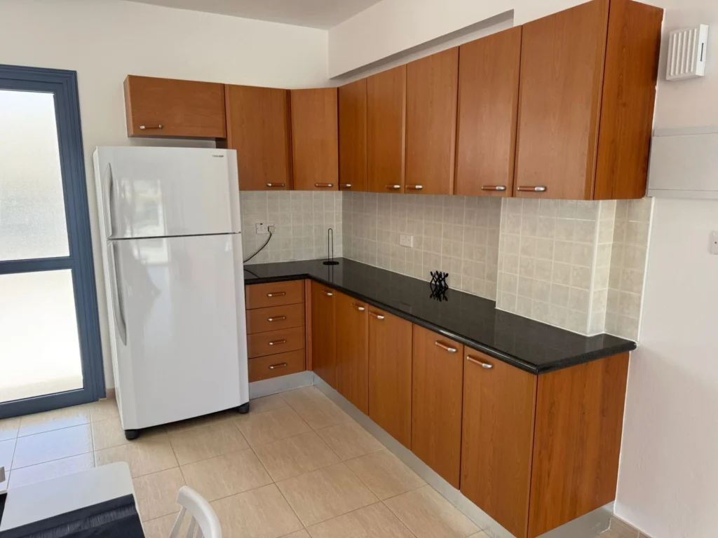 2 Bedroom Apartment for Sale in Geroskipou, Paphos District