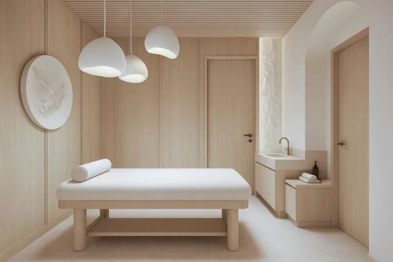 4 Bedroom Apartment for Sale in Potamos Germasogeias, Limassol District