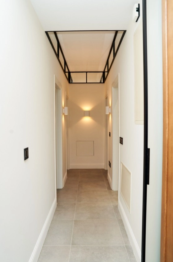 3 Bedroom Apartment for Sale in Limassol District