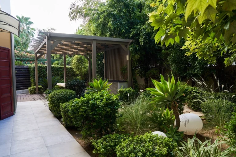 3 Bedroom Apartment for Sale in Limassol District