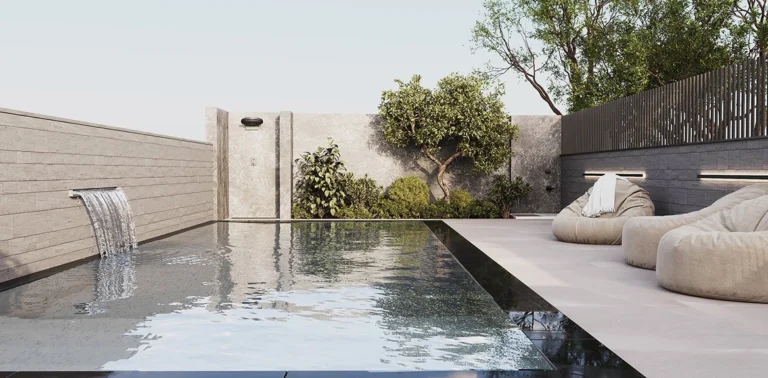 2 Bedroom Apartment for Sale in Limassol District