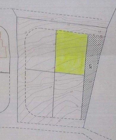 for Sale in Limassol District