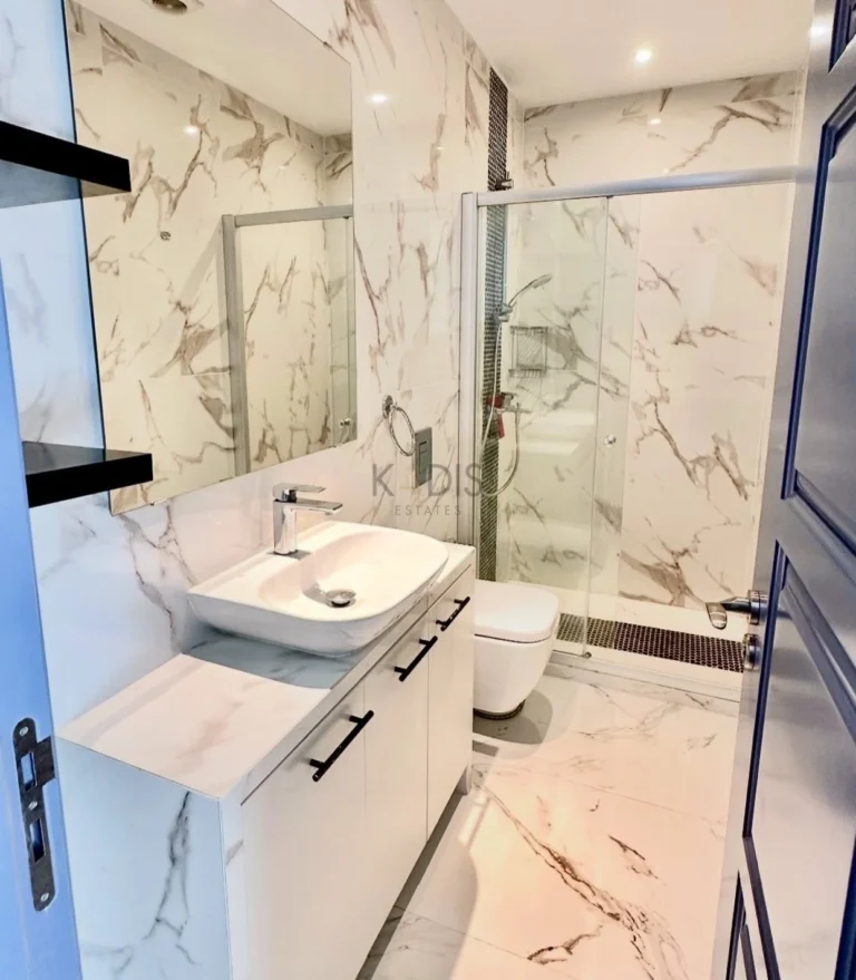 5 Bedroom House for Rent in Pyrgos Lemesou, Limassol District