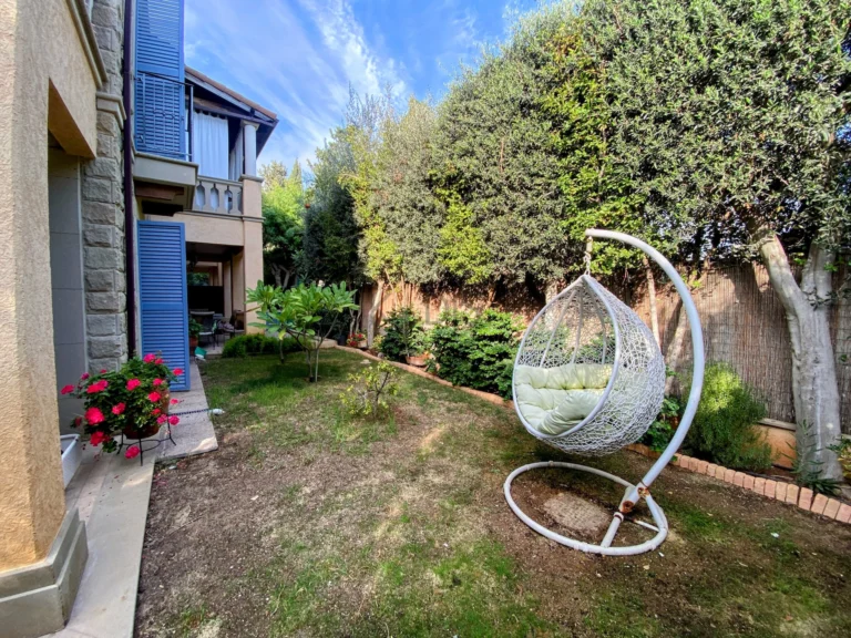 5 Bedroom House for Rent in Pyrgos Lemesou, Limassol District