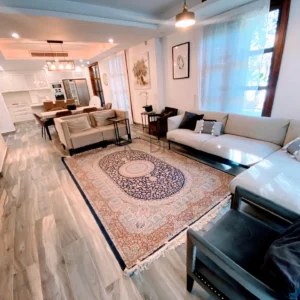 5 Bedroom House for Rent in Pyrgos Lemesou, Limassol District