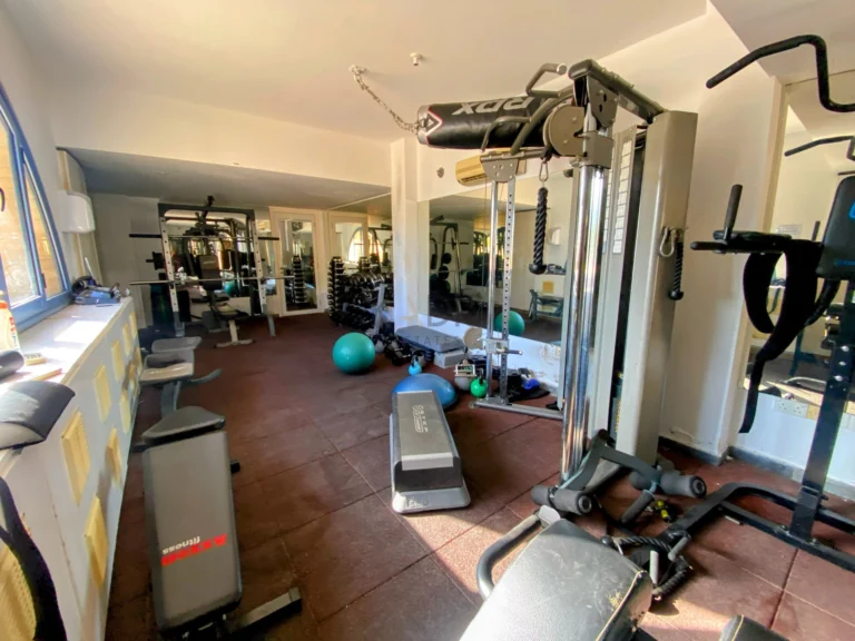 5 Bedroom House for Rent in Pyrgos Lemesou, Limassol District