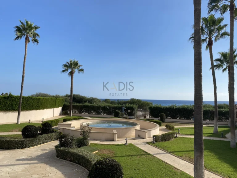 5 Bedroom House for Rent in Pyrgos Lemesou, Limassol District