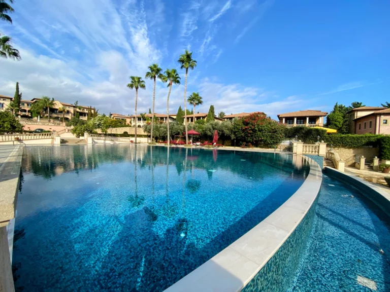 5 Bedroom House for Rent in Pyrgos Lemesou, Limassol District