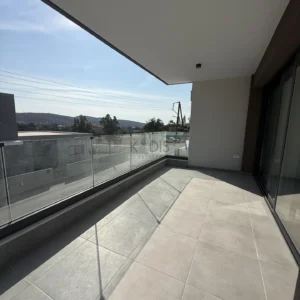 3 Bedroom Apartment for Sale in Moni, Limassol District