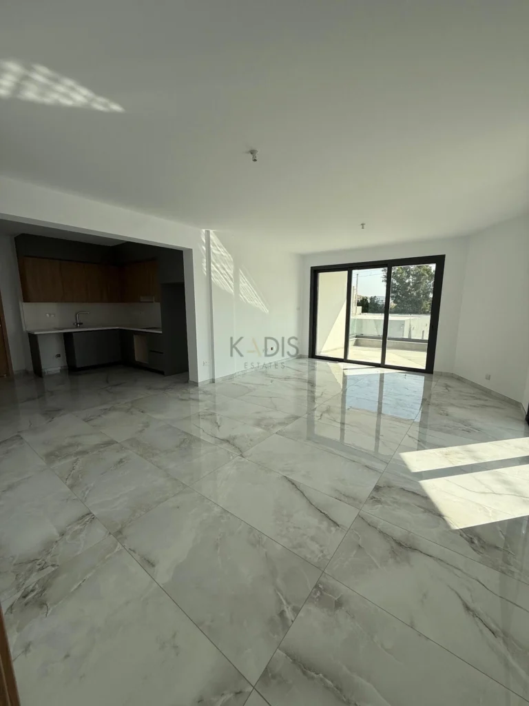 3 Bedroom Apartment for Sale in Moni, Limassol District
