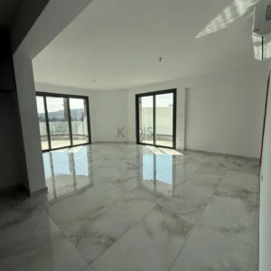 3 Bedroom Apartment for Sale in Moni, Limassol District