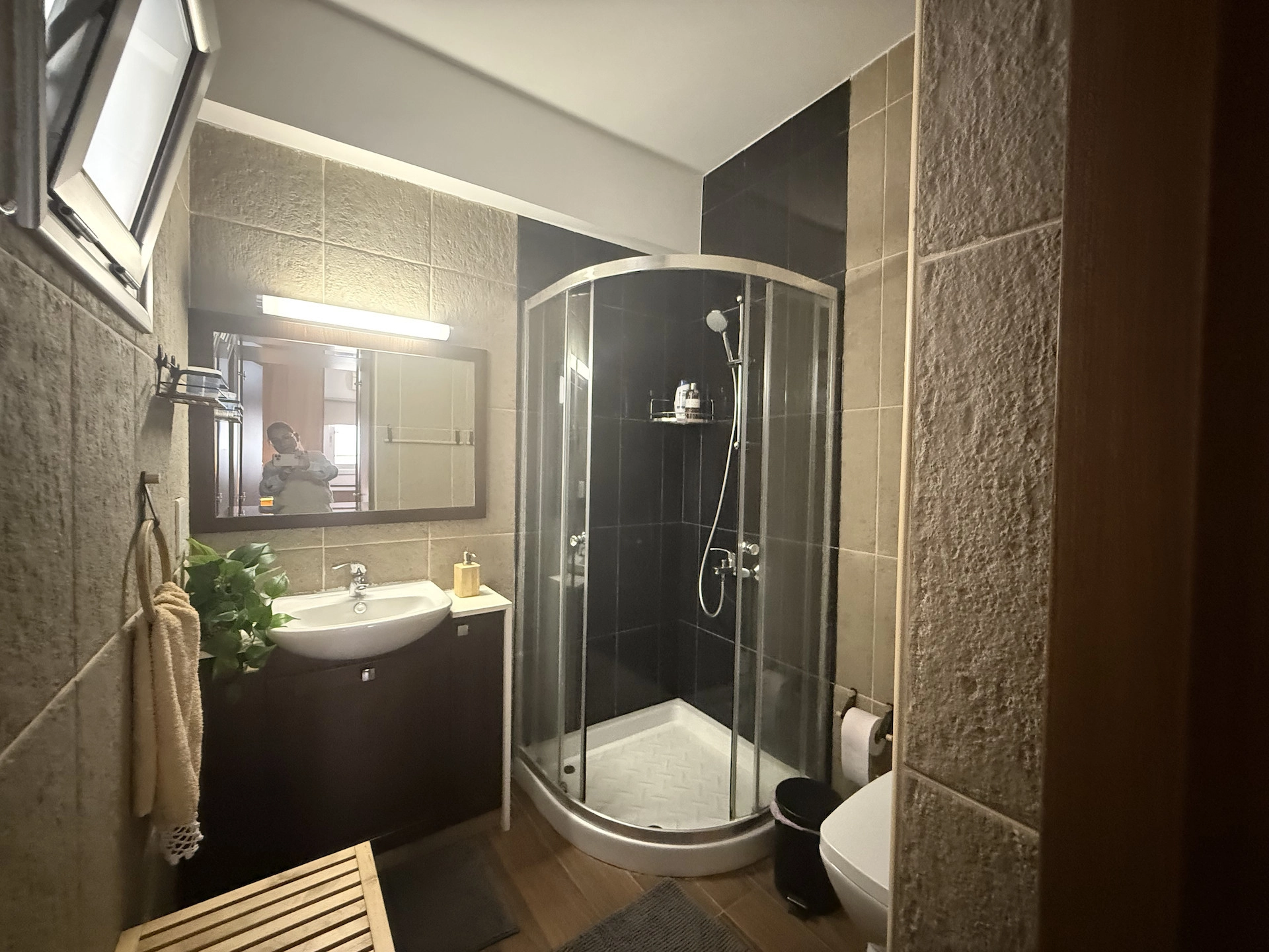 3 Bedroom Apartment for Rent in Limassol – Panthea