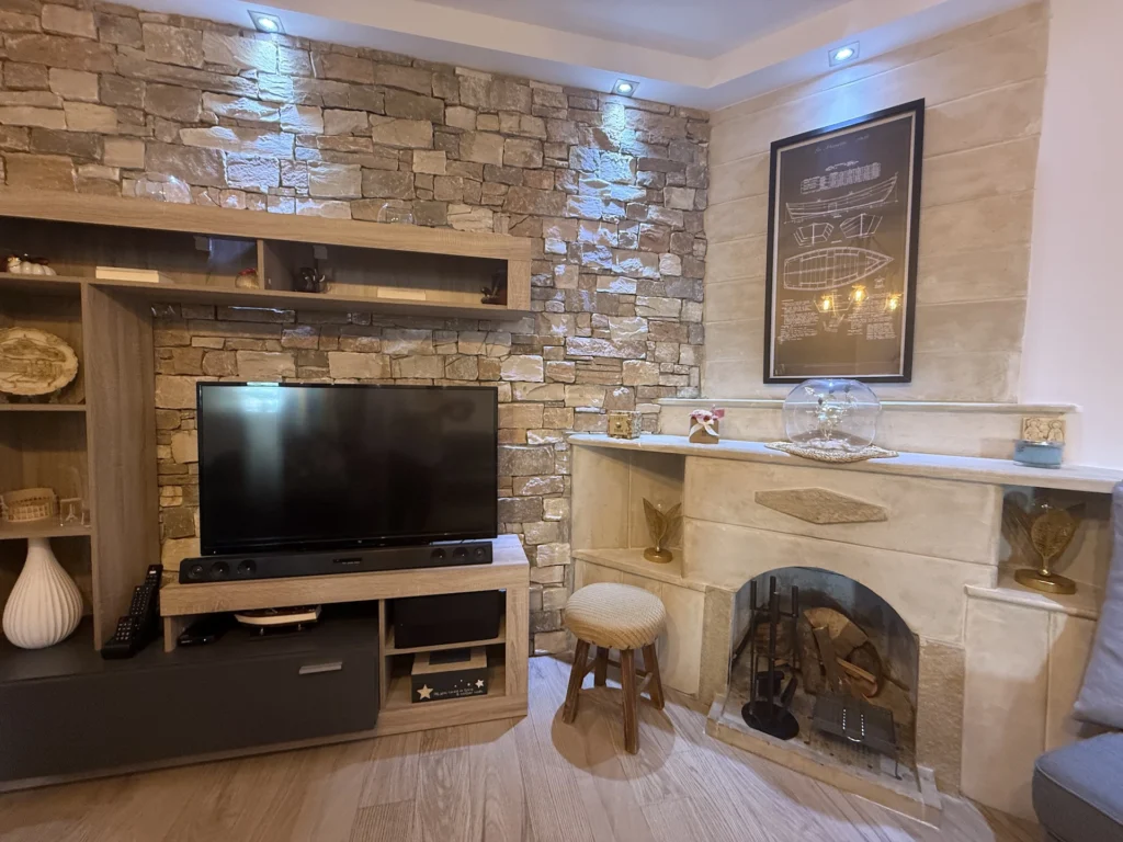 3 Bedroom Apartment for Rent in Limassol – Panthea