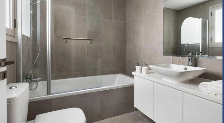 4 Bedroom House for Sale in Tala, Paphos District