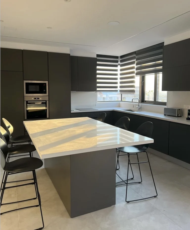 3 Bedroom House for Sale in Pyla, Larnaca District