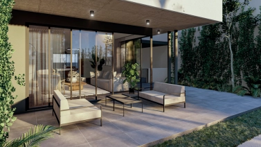 5,867m² Plot for Sale in Limassol District