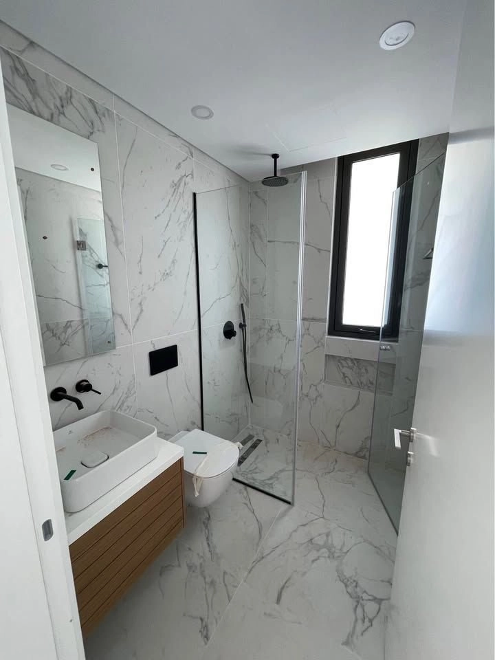 2 Bedroom Apartment for Sale in Paphos District