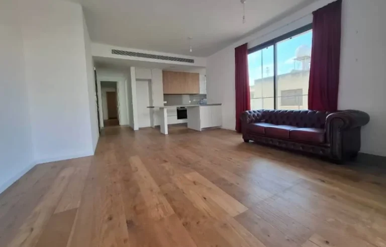 Cheap Apartments for Sale Nicosia up to 400000 euro