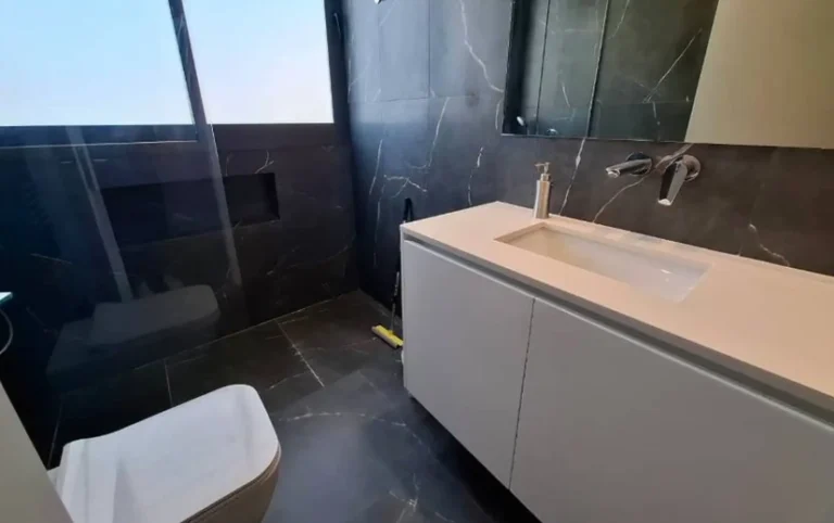 Cheap Apartments for Sale Nicosia up to 400000 euro