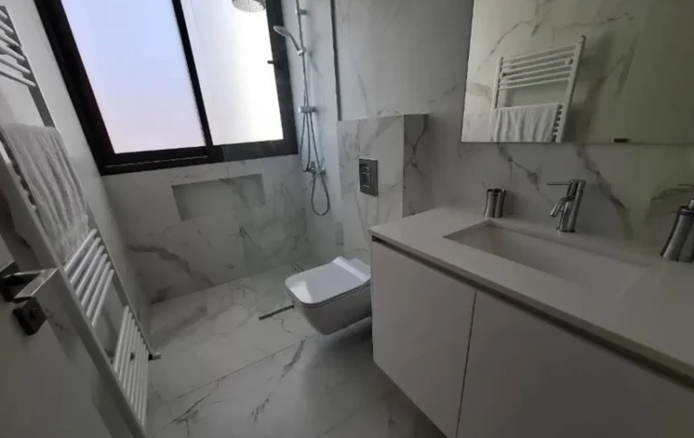 2 Bedroom Apartment for Sale in Strovolos, Nicosia District