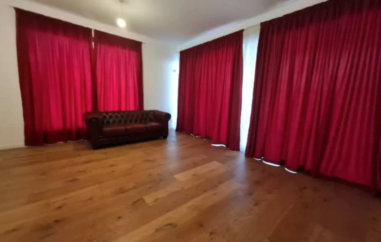 2 Bedroom Apartment for Sale in Strovolos, Nicosia District