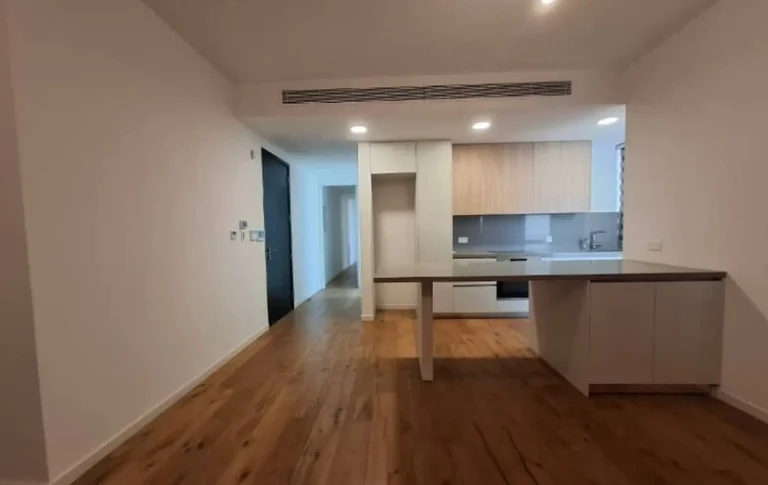 Cheap Apartments for Sale Nicosia up to 400000 euro