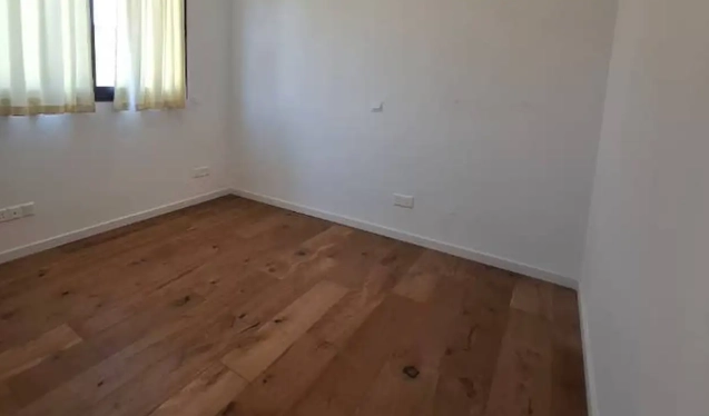 Cheap Apartments for Sale Nicosia up to 400000 euro