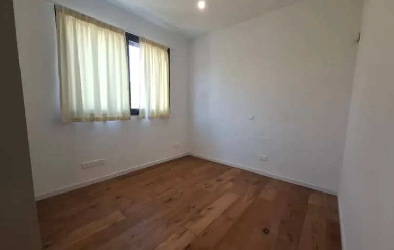 Cheap Apartments for Sale Nicosia up to 400000 euro