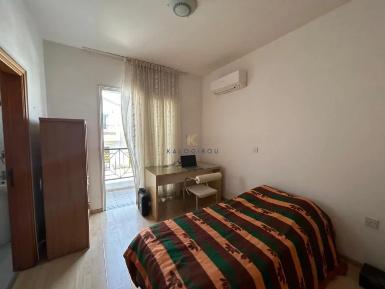 4 Bedroom House for Sale in Pyla, Larnaca District