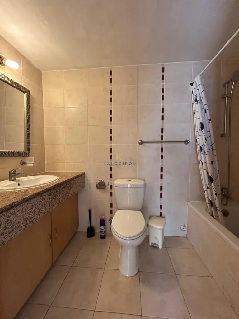 4 Bedroom House for Sale in Pyla, Larnaca District